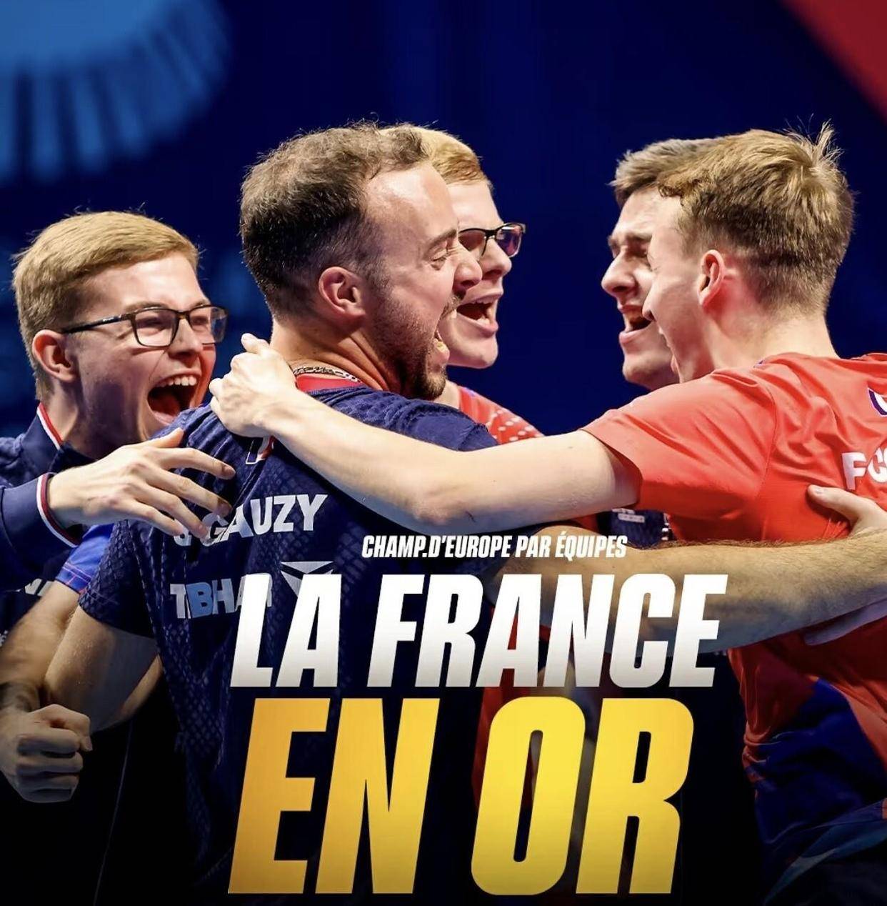 无惧强手！欧洲杯预选赛黑马突围创佳绩的简单介绍