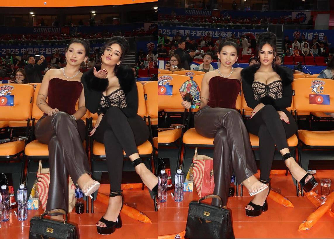 NBA球员家庭生活曝光，引发球迷好奇的简单介绍