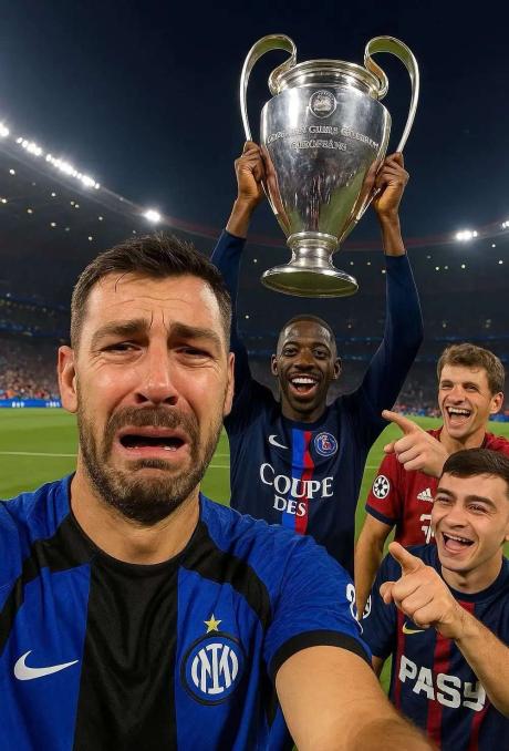 关于巴黎圣日耳曼取胜在望，实力悍然的信息