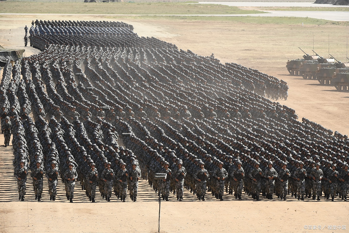 关于实力碾压！强队继续稳扎稳打的信息