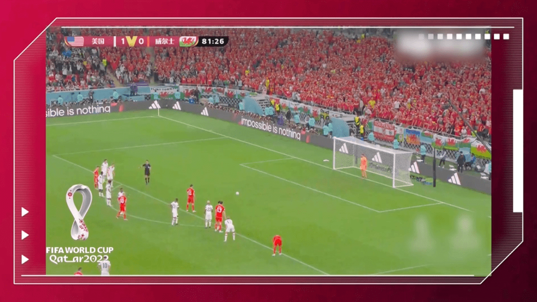 英格兰狂胜对手，全面展现实力崛起的简单介绍