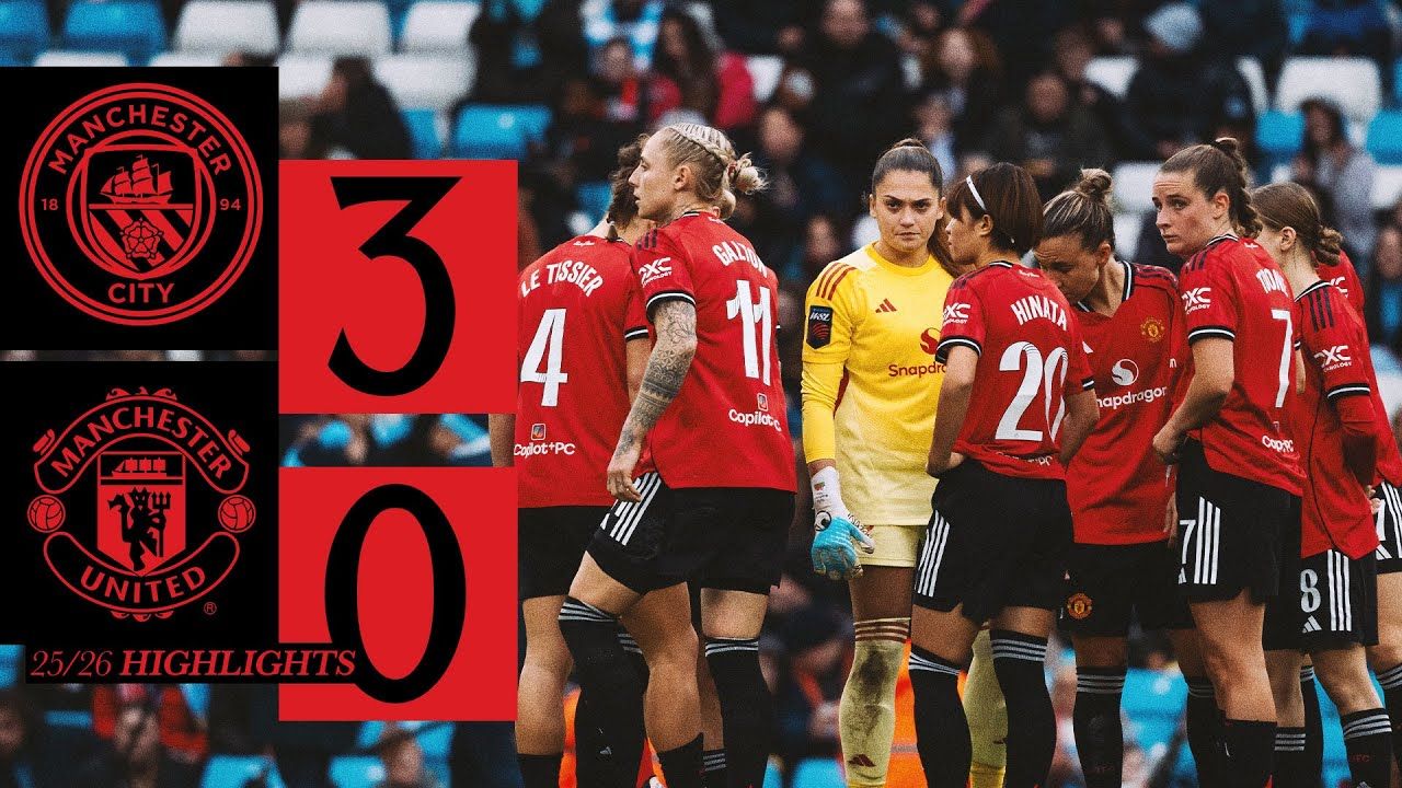 曼联中场核心连续多场比赛表现出彩的简单介绍