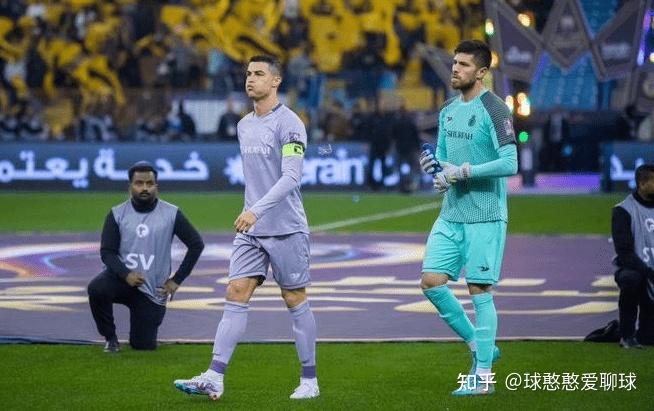 尤文完胜塞维利亚，孔蒂打破历史纪录的简单介绍