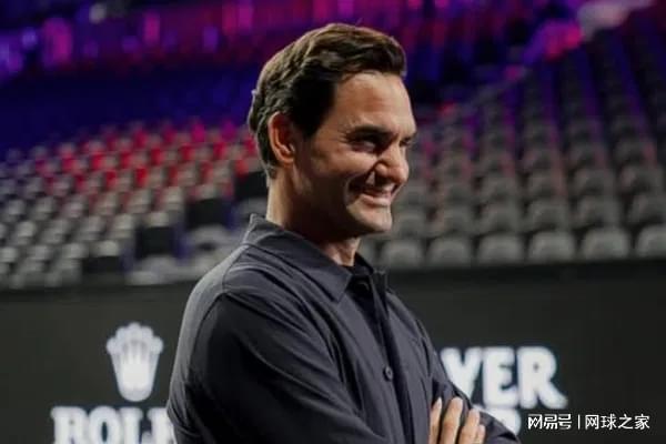 世界网球队鏖战欧洲网球队，费德勒关键制胜的简单介绍