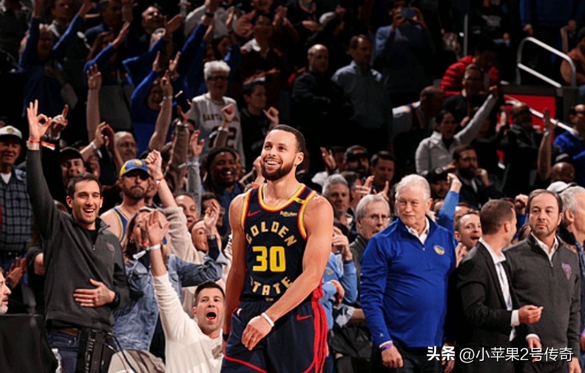 包含公牛横扫猛龙，库里状态火热的词条