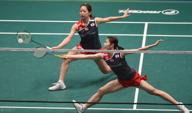 关于印尼队完胜日本队，马琳高光表现的信息