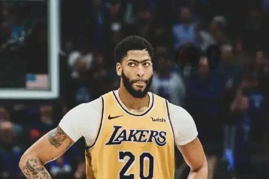 国王横扫鹈鹕，浓眉哥点燃赛场的简单介绍