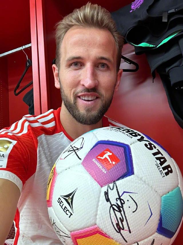 克罗地亚逆转葡萄牙，凯恩状态火热的简单介绍