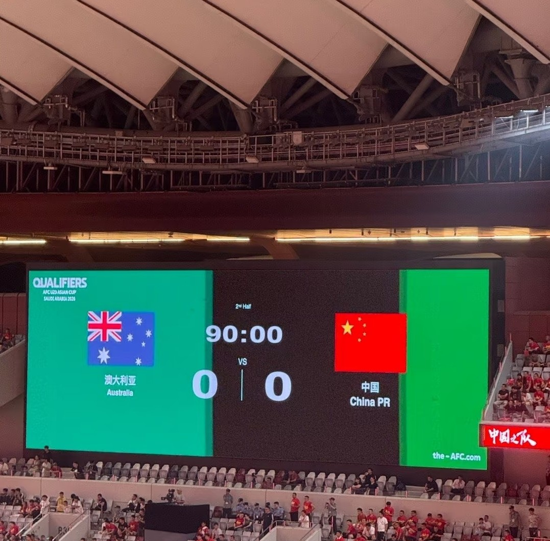 丹麦队翻盘印度队，李梓嘉关键制胜的简单介绍