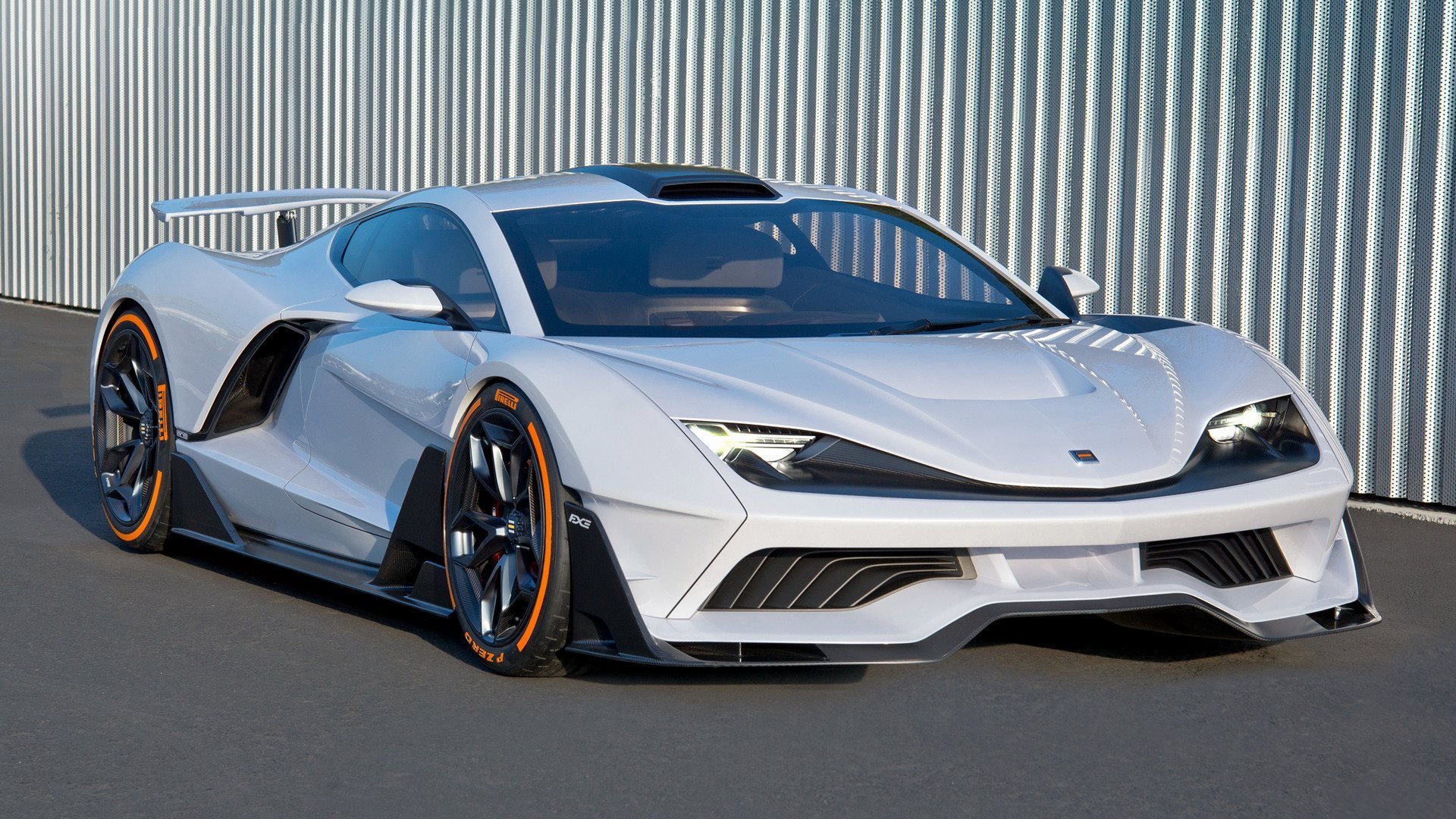 斯通斯惊天一击，阿根廷风暴一波带走比利亚雷亚尔