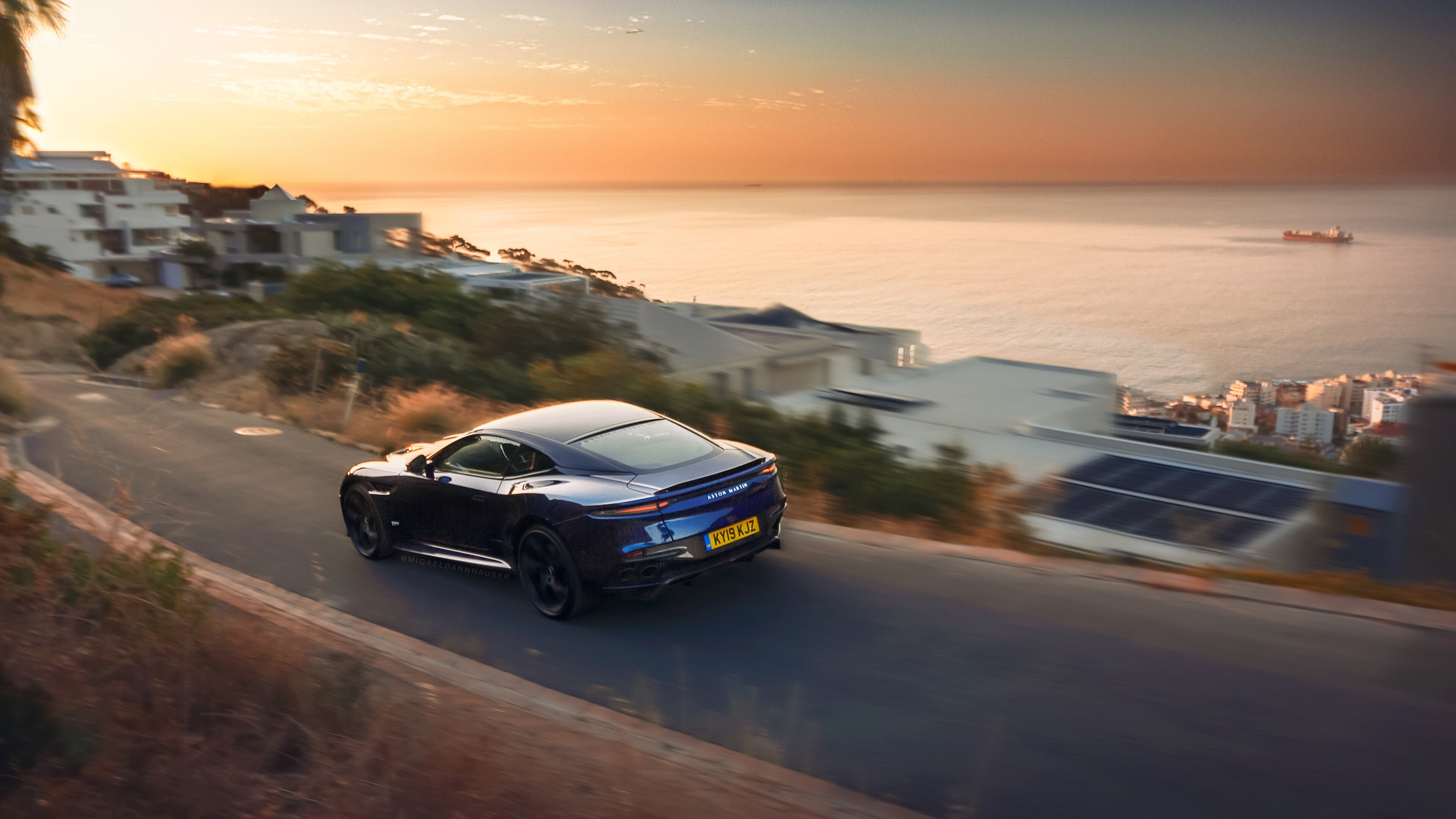 新王当立，班凯罗关键一球，公牛掀翻雄鹿铁蹄