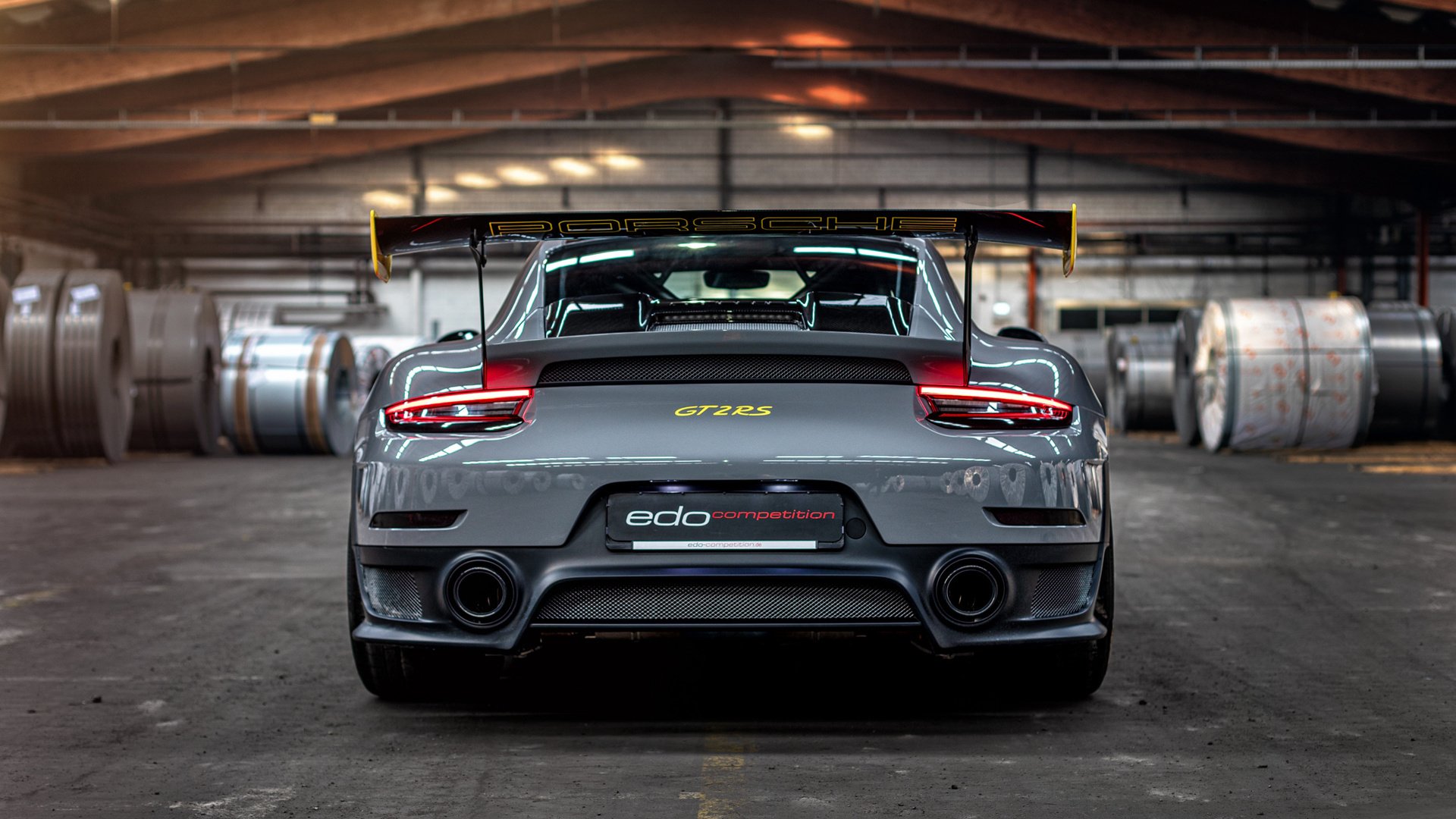 德甲争冠战之夜,锡安展现巨星价值