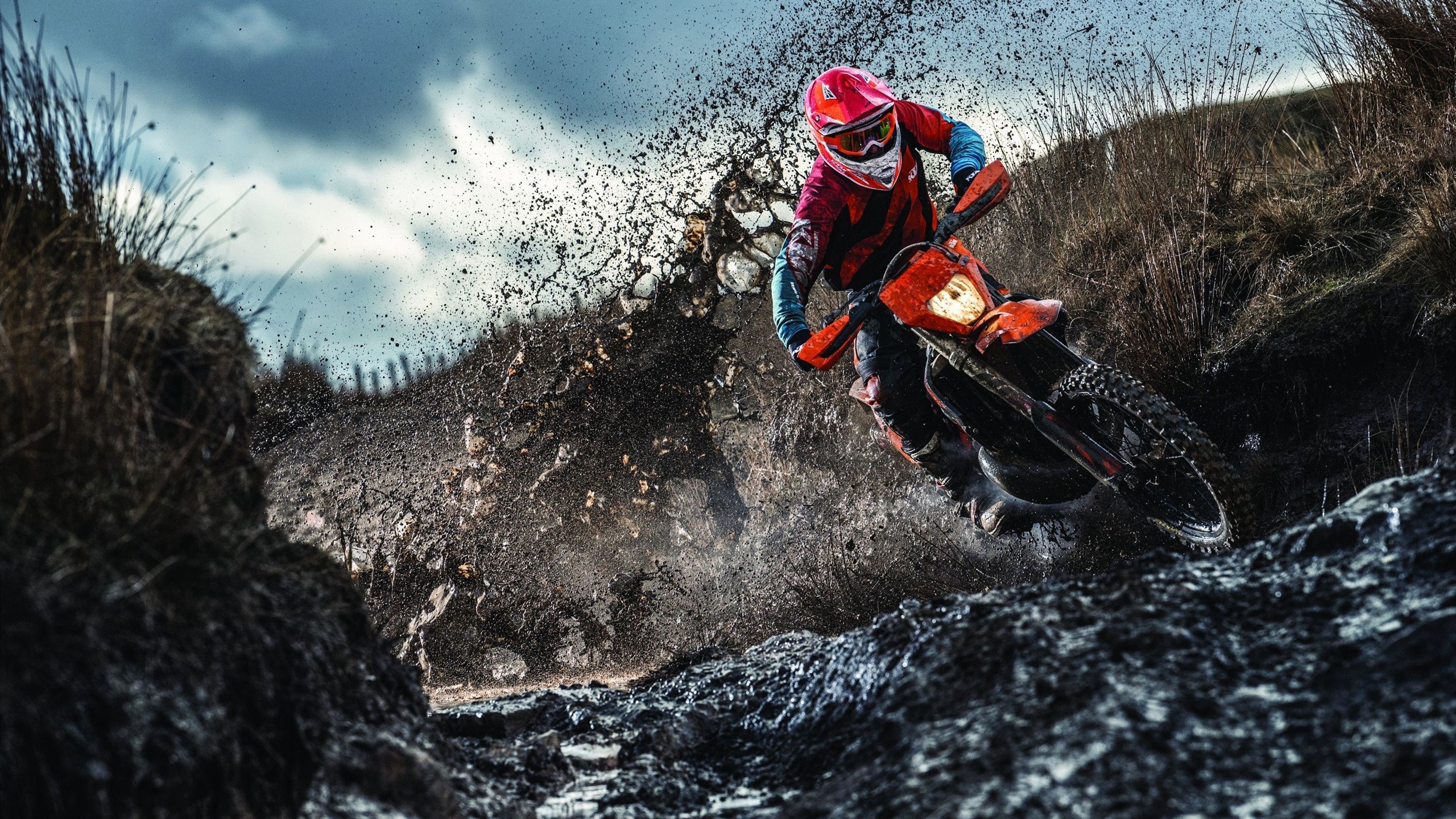 绿茵场上的安菲尔德奇迹，东决关键战焦点战，利物浦压哨绝杀尤文启示录