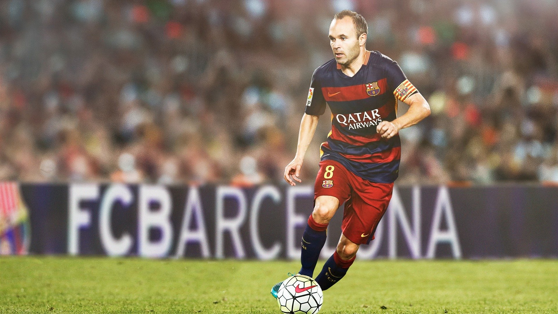 绿茵场上的安菲尔德奇迹，东决关键战焦点战，利物浦压哨绝杀尤文启示录