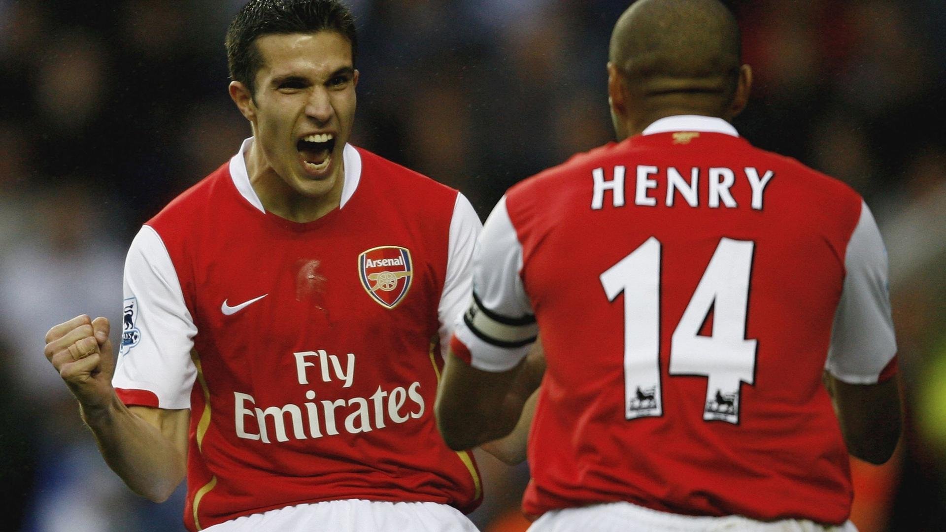 逆境中的指挥官，基米希压力下完成爆发，奥地利战术克制波兰