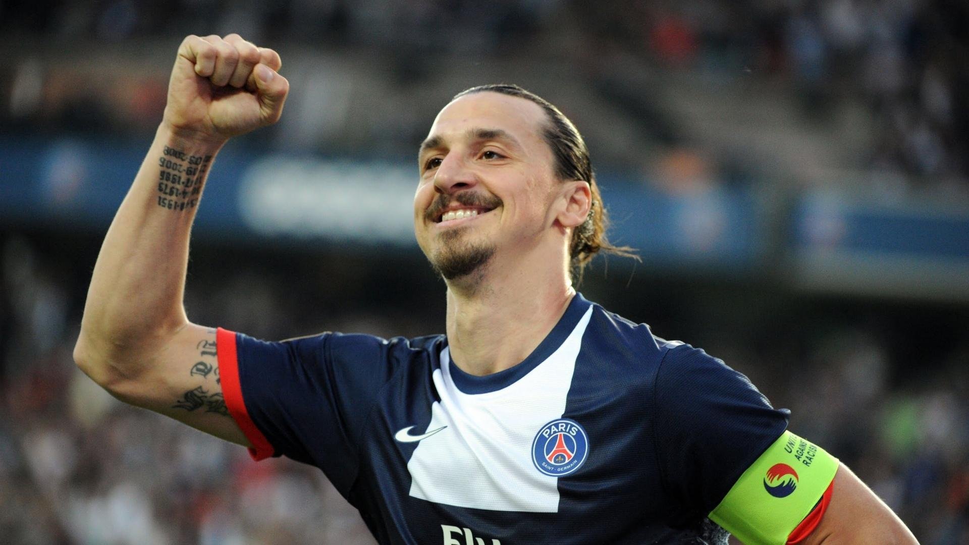 芝加哥的孤星，德罗赞生涯之夜，燃尽一切的逆袭诗篇