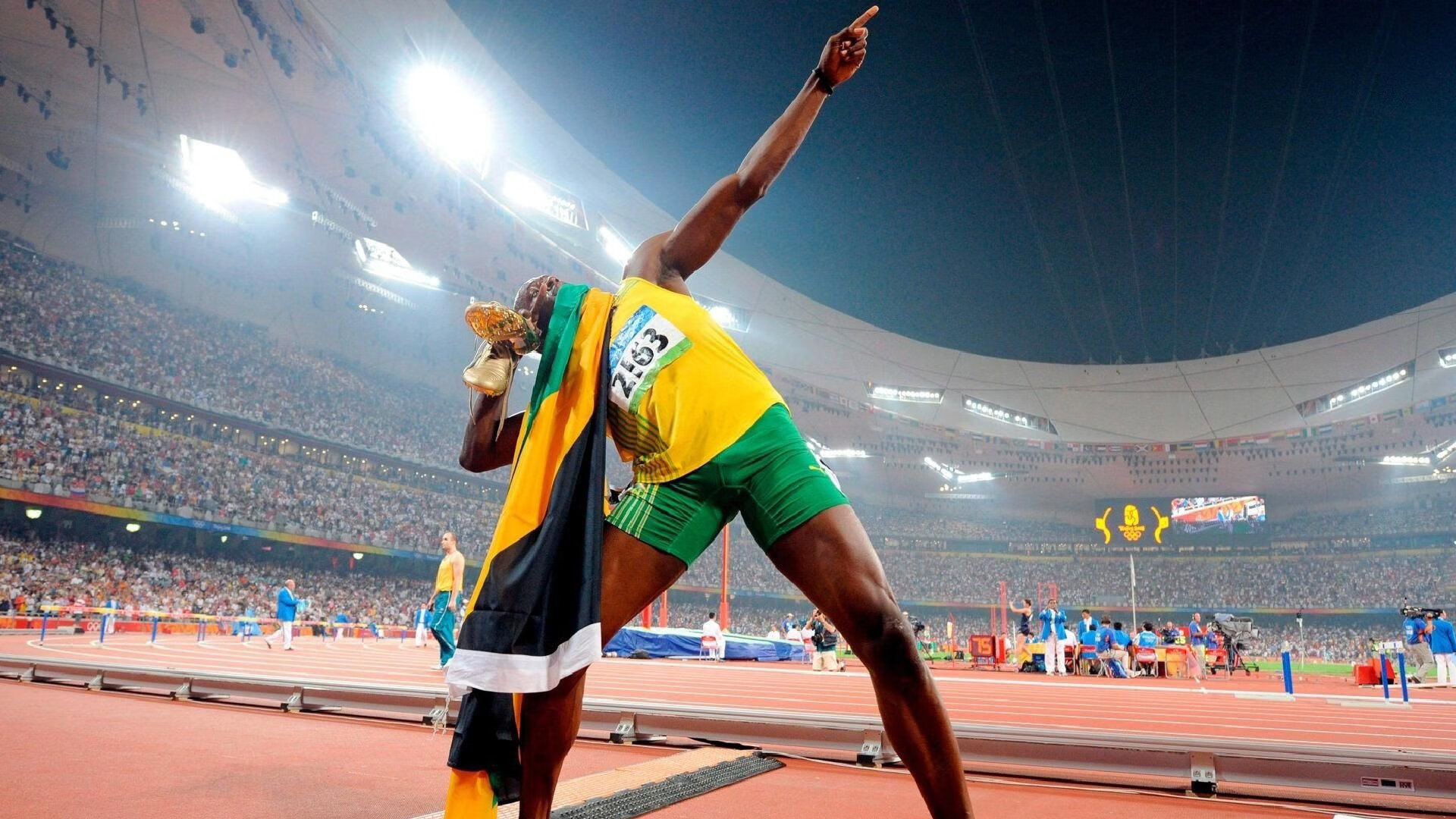 楚阿梅尼爆发破僵局,莱比锡红牛力擒哥伦比亚新星闪耀