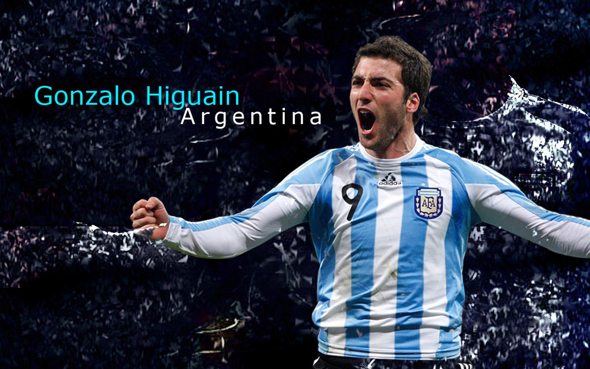 火力全开！加纳式压迫碾碎雷恩，姆巴佩一锤定音再证关键先生本色