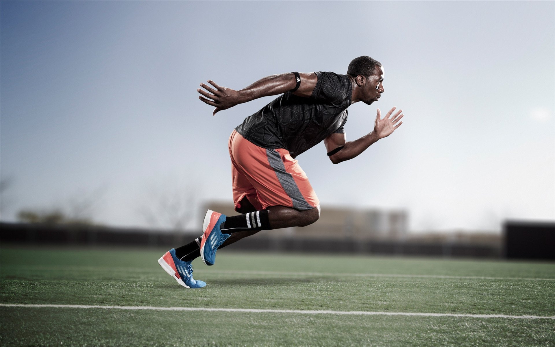 NBA季后赛之夜，小贾伦成为胜负手，一场沉默者的觉醒