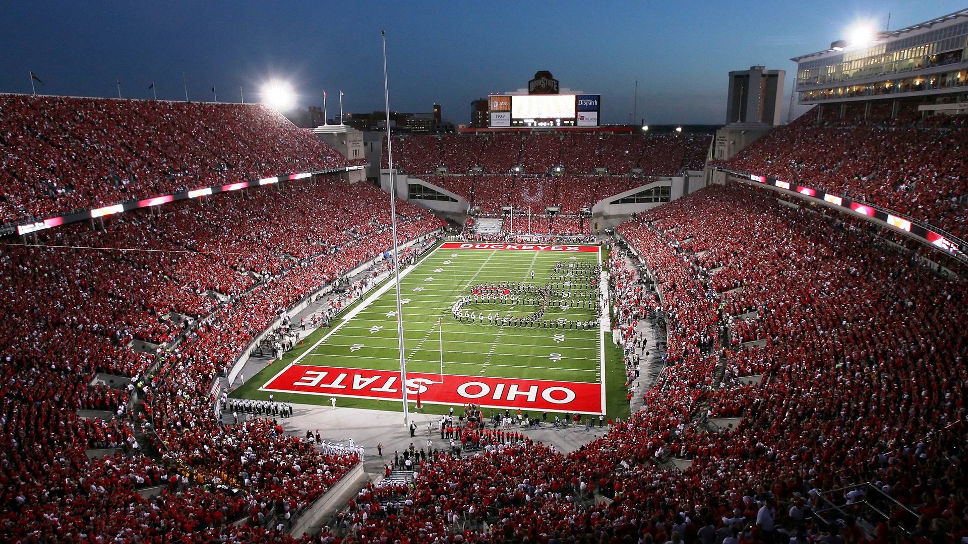 奥利维耶一锤定音，巴萨战术风暴冲垮曼城防线