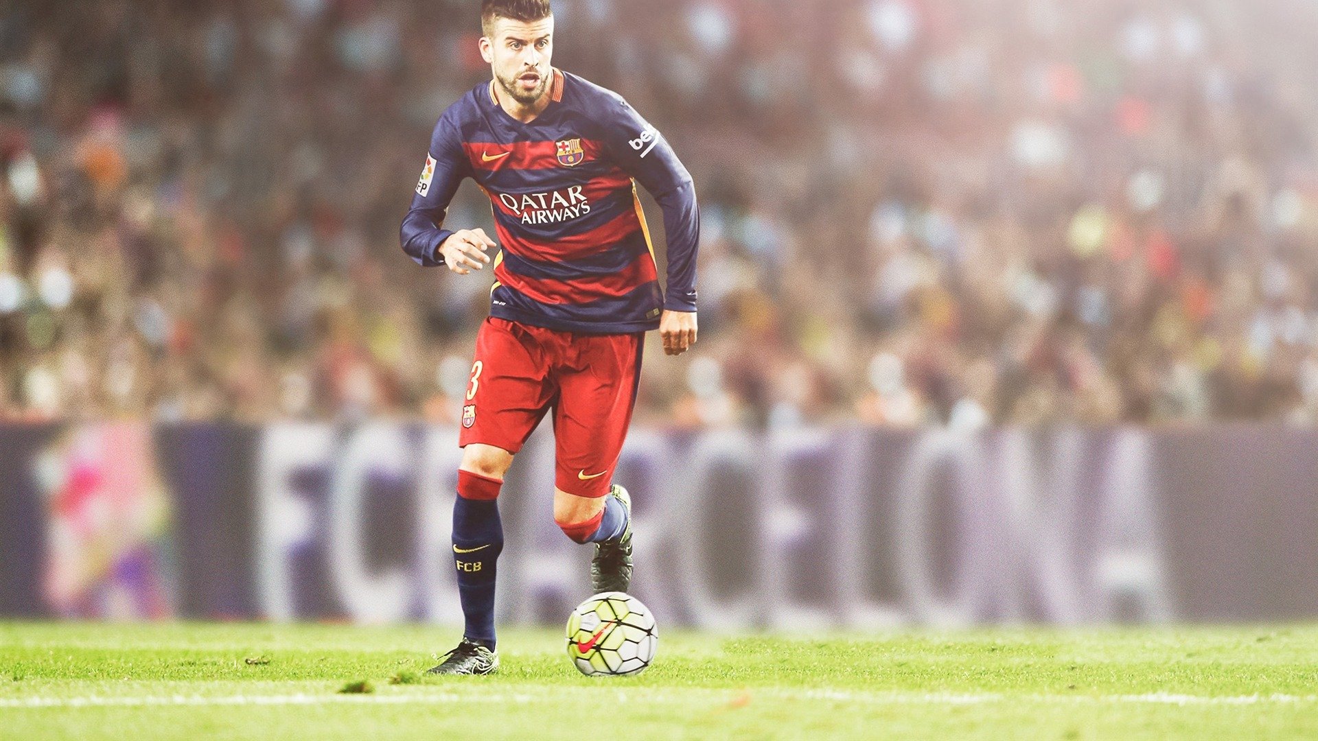 当季后赛遇上足球之神，抢七之夜的梅西时刻