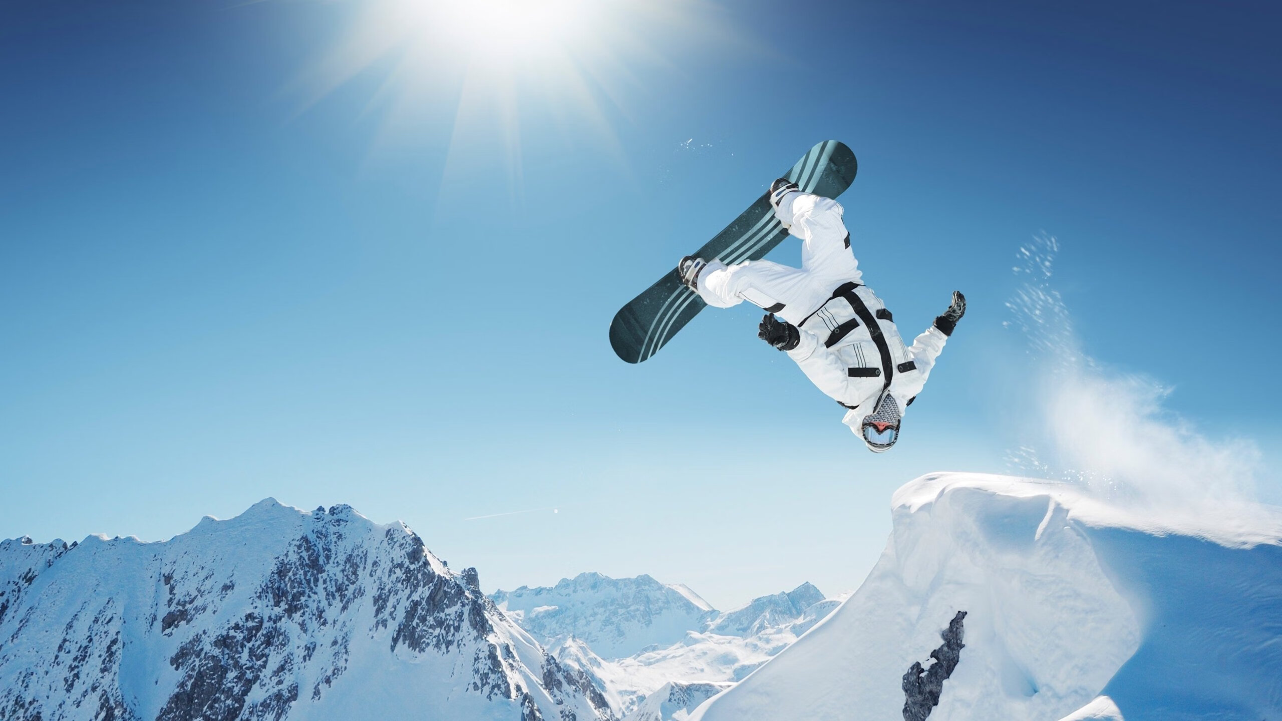 当季后赛遇上足球之神，抢七之夜的梅西时刻