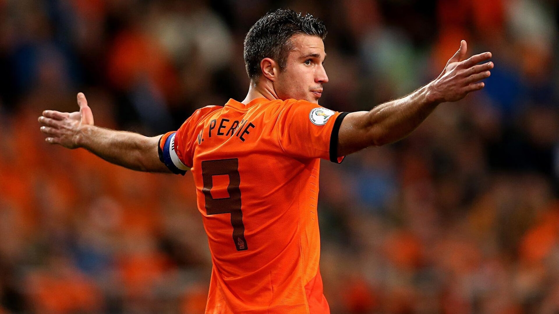 当红牛冲破蓝鹰，布雷默抢七封神夜，定义唯一性的体育史诗