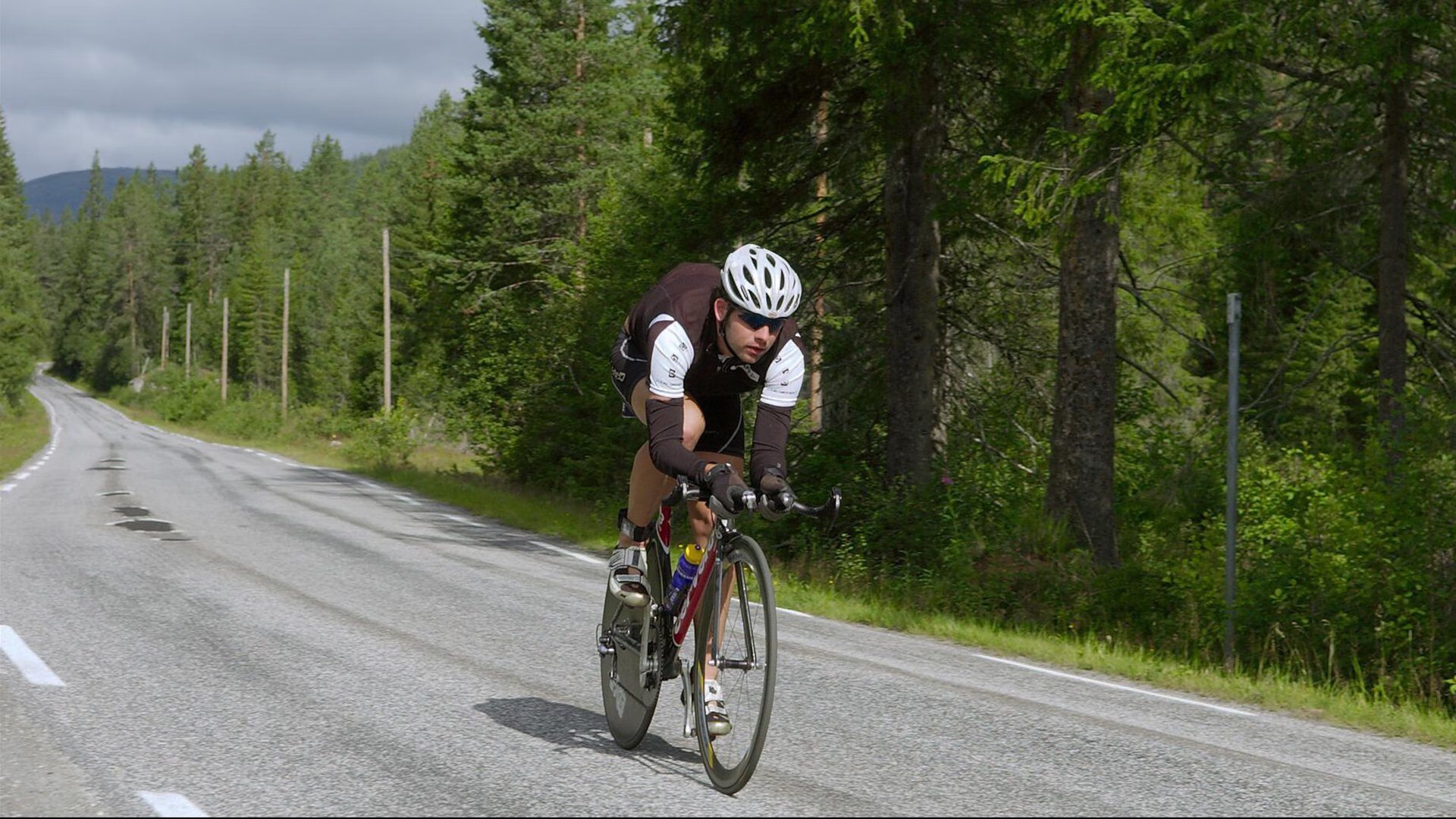 舞台越大，越强，季后赛之夜，贝恩的蜕变