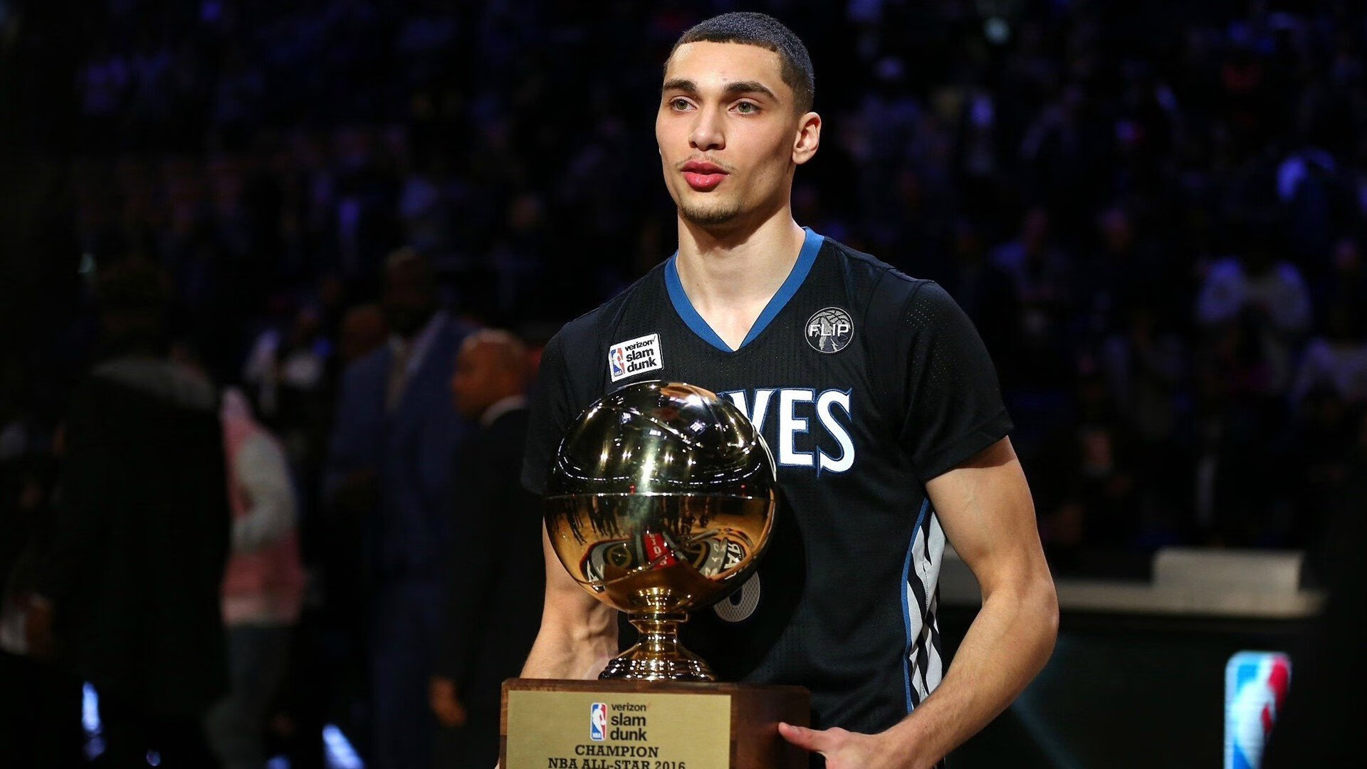 阿劳霍一夫当关！洪都拉斯淘汰智利，完美防守铸就历史性胜利