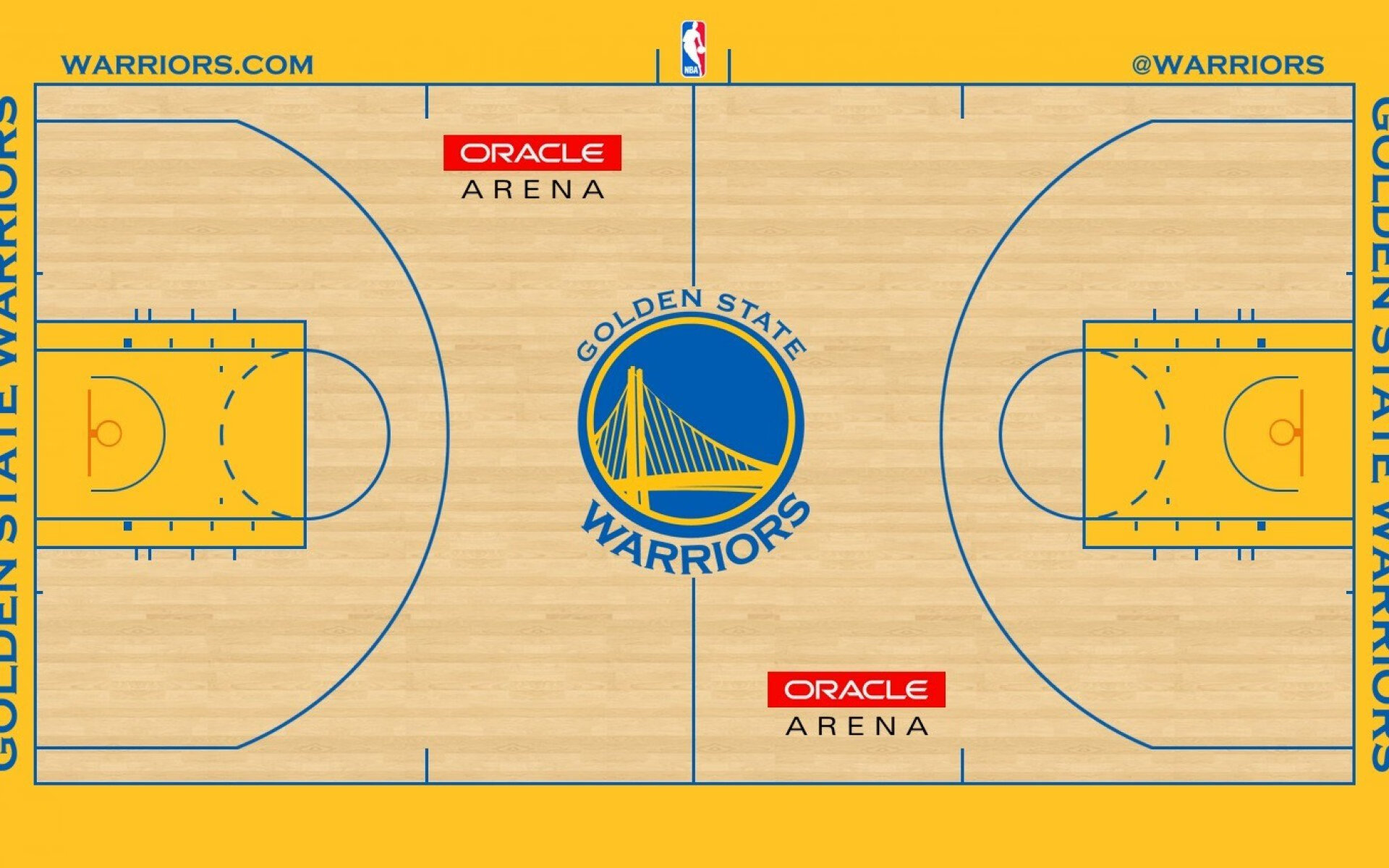 迪马利亚，攻防转换的艺术大师，克罗地亚碾压突尼斯的隐形引擎