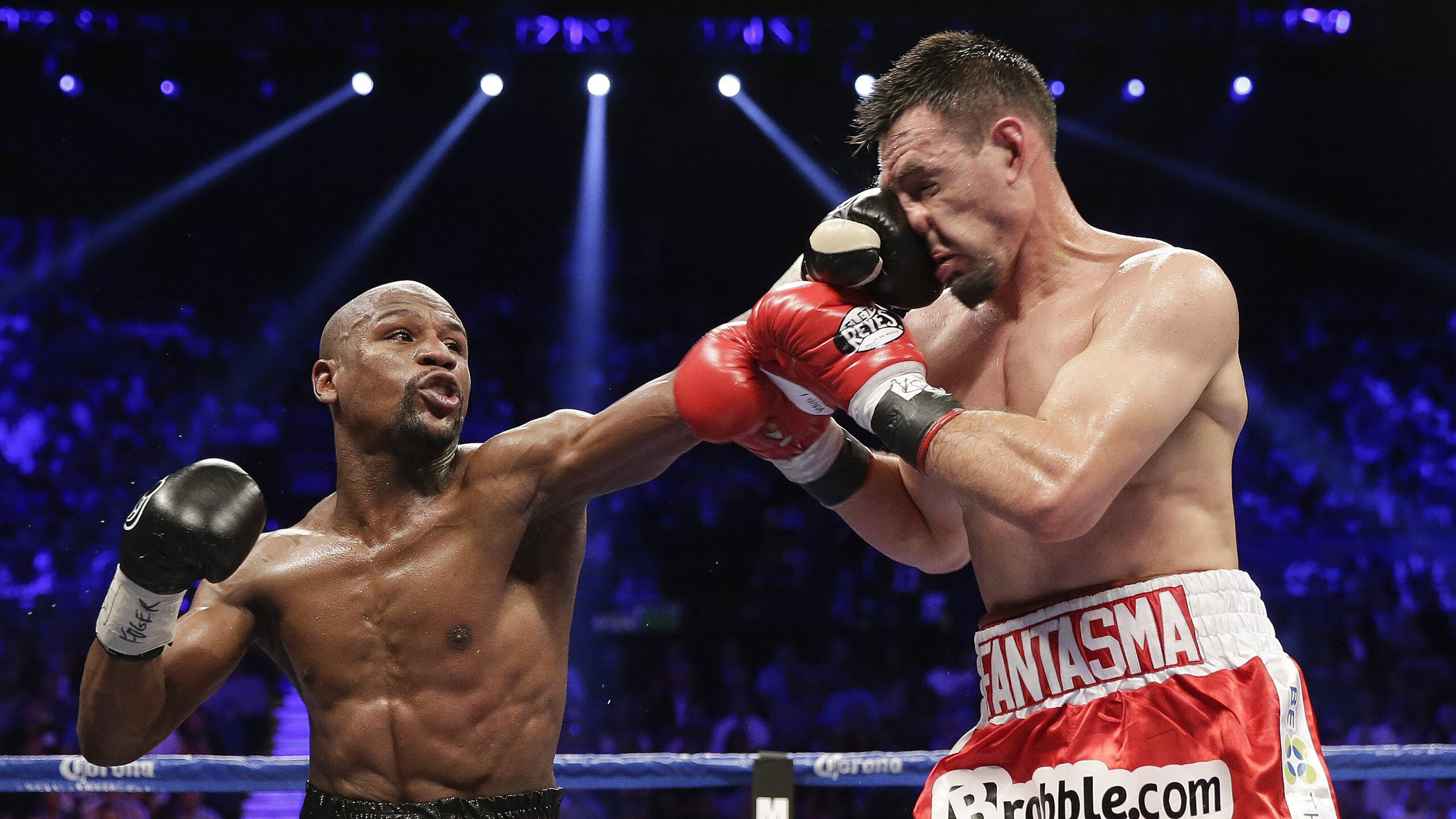 当篮网遇上魔术，约基奇在压力下完成爆发