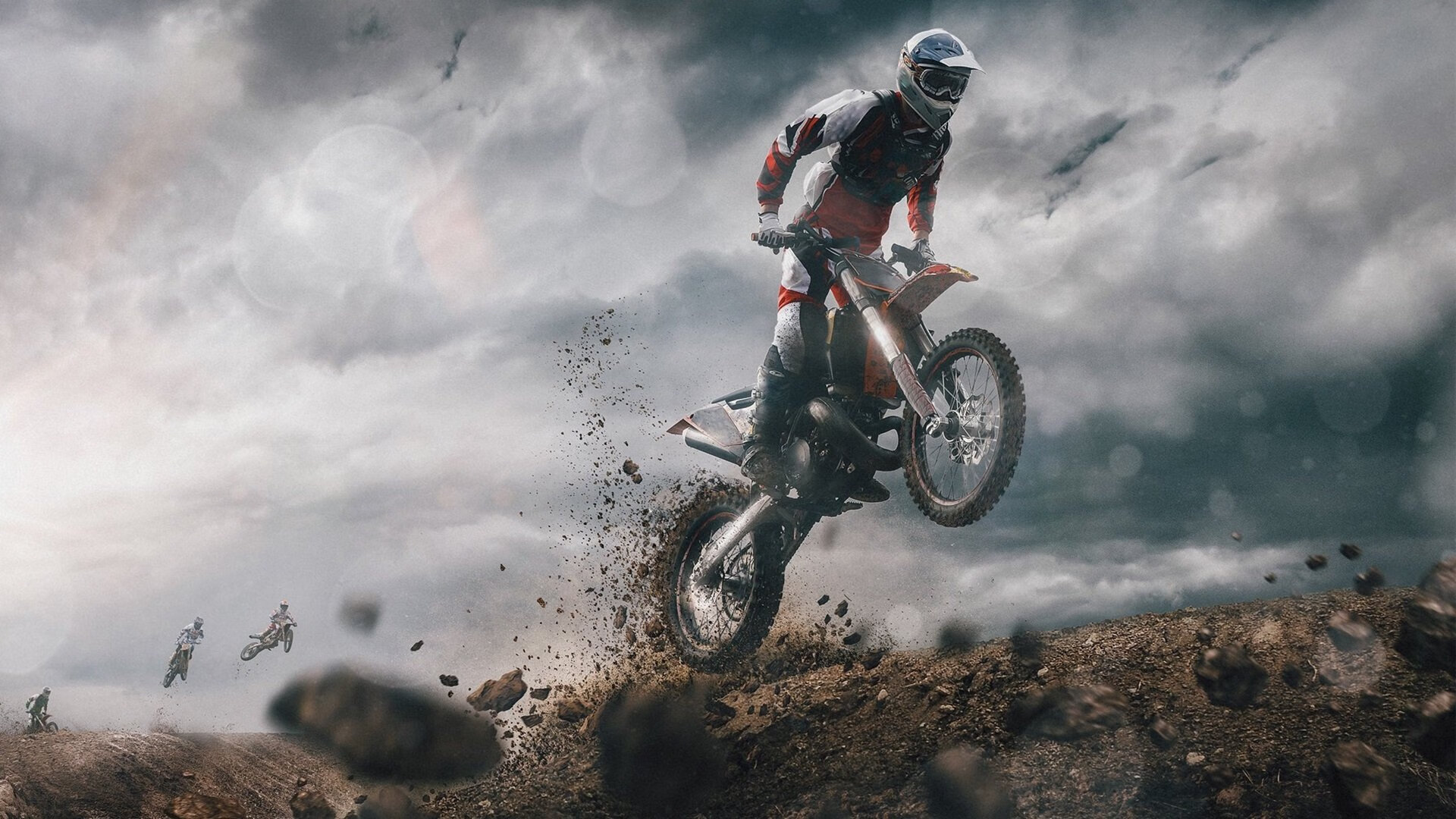 广厦争冠路显韧性，福克斯东决接管书写传奇