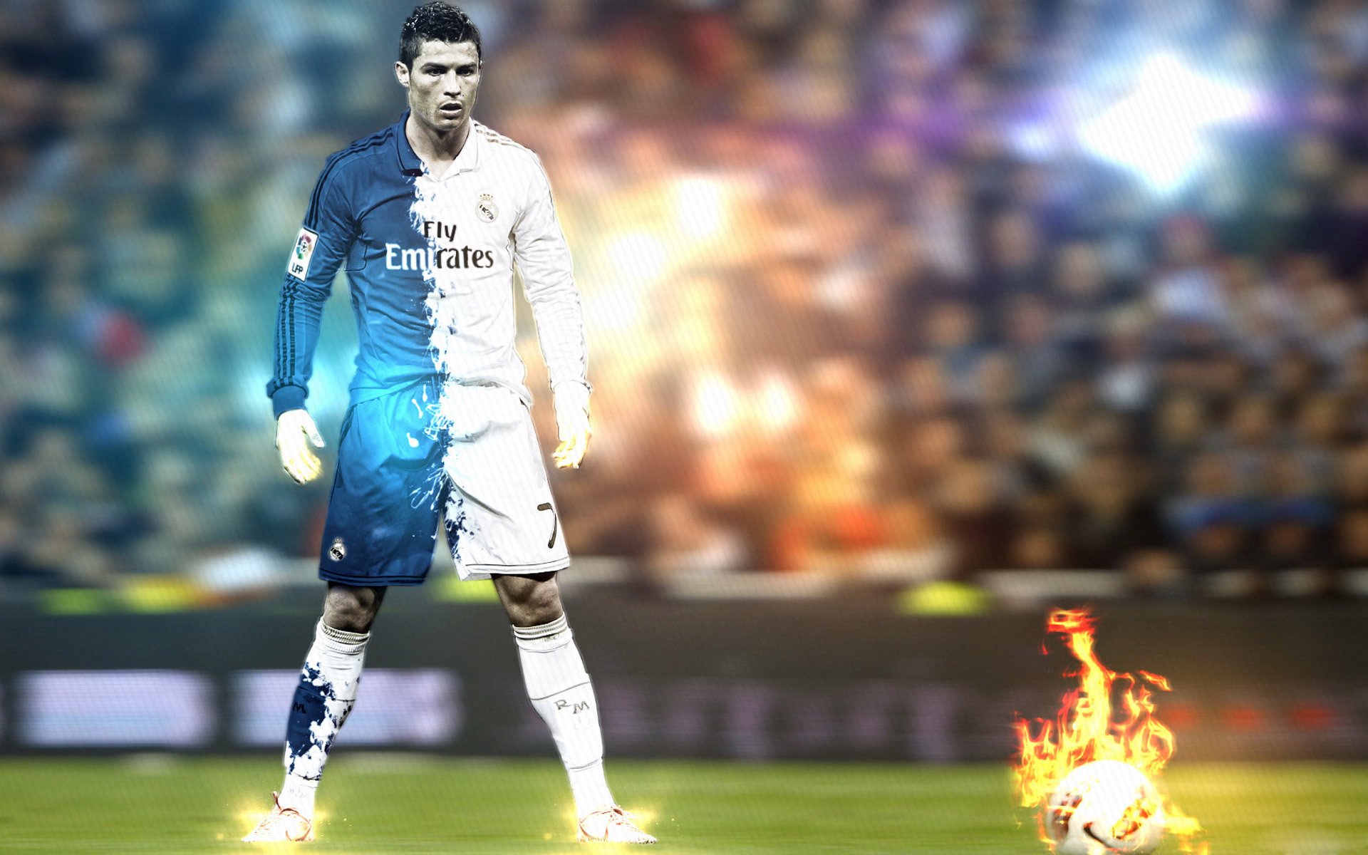 伊萨克的北欧风暴，挪威制霸加纳，2026世界杯新王崛起