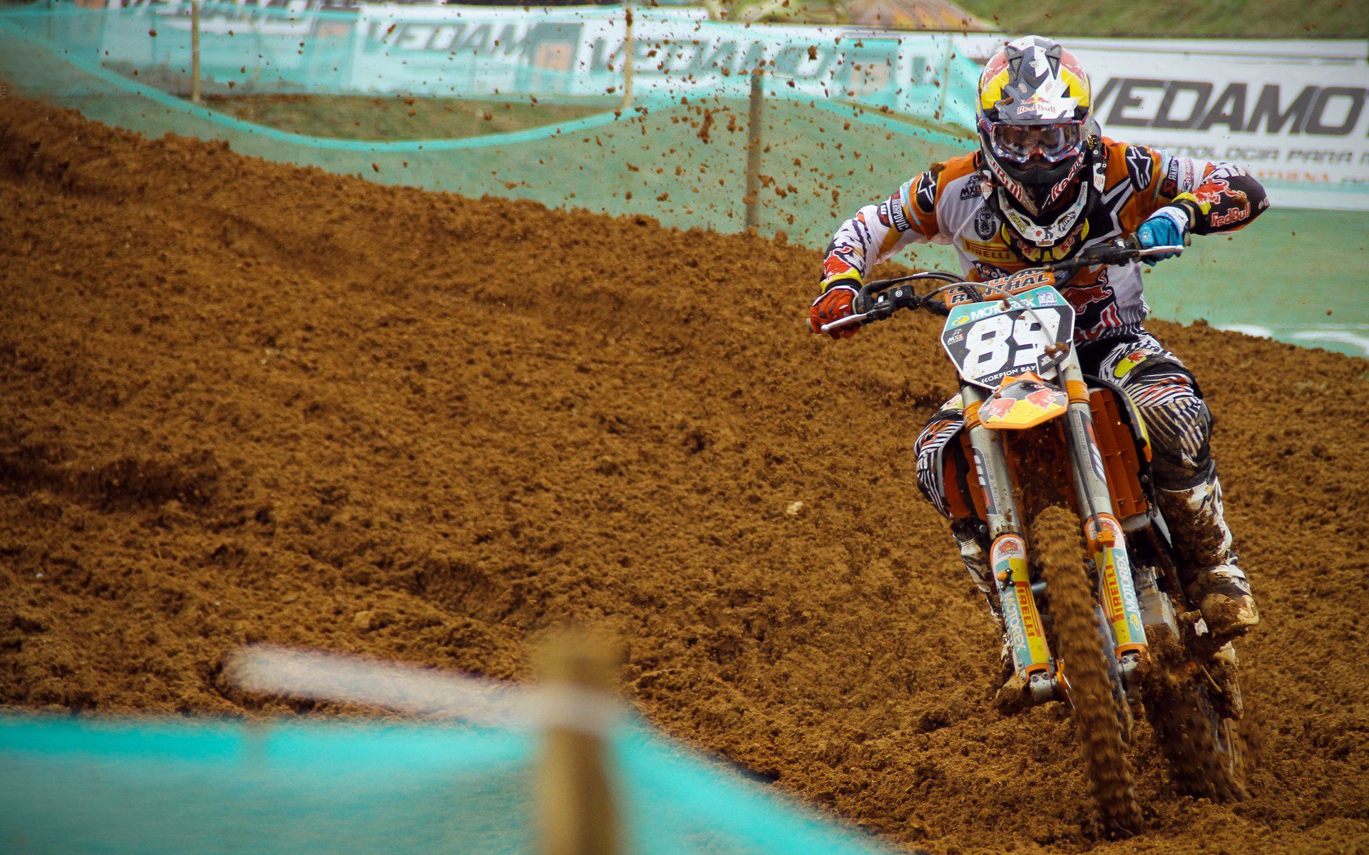 伊萨克的北欧风暴，挪威制霸加纳，2026世界杯新王崛起