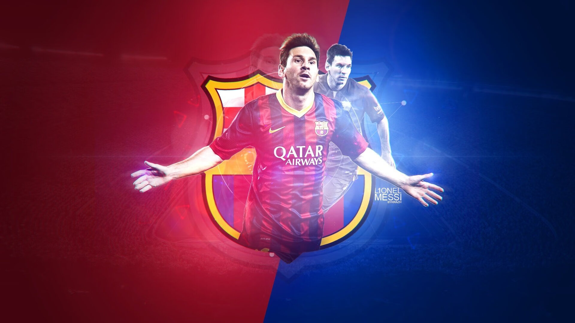 雷恩全面压制突尼斯，奥斯梅恩打出统治级数据，非洲足球新格局的诞生？