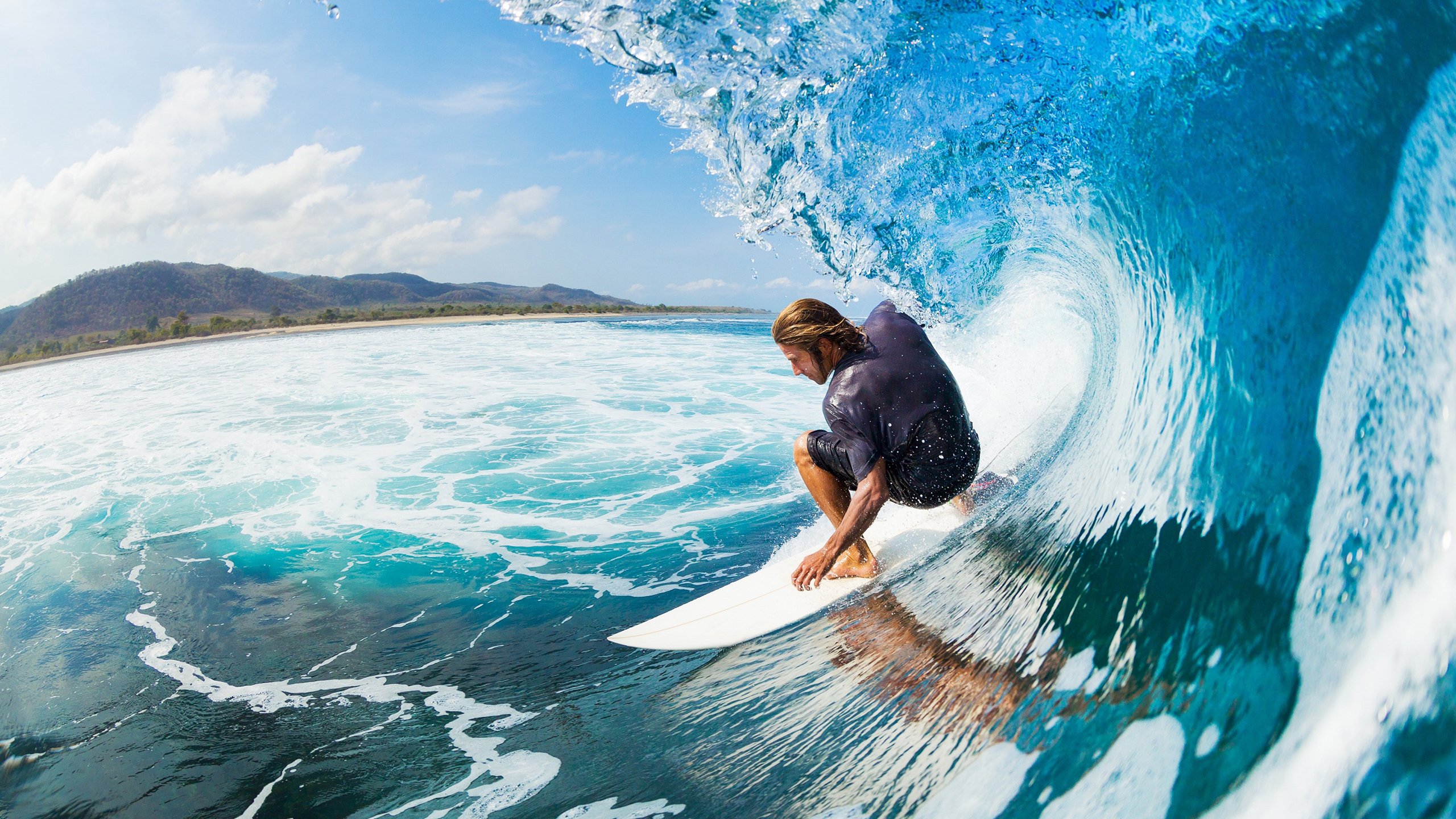 足球场上的地缘隐喻，当伊朗粉碎多特蒙德，楚阿梅尼如何成为破局关键先生？