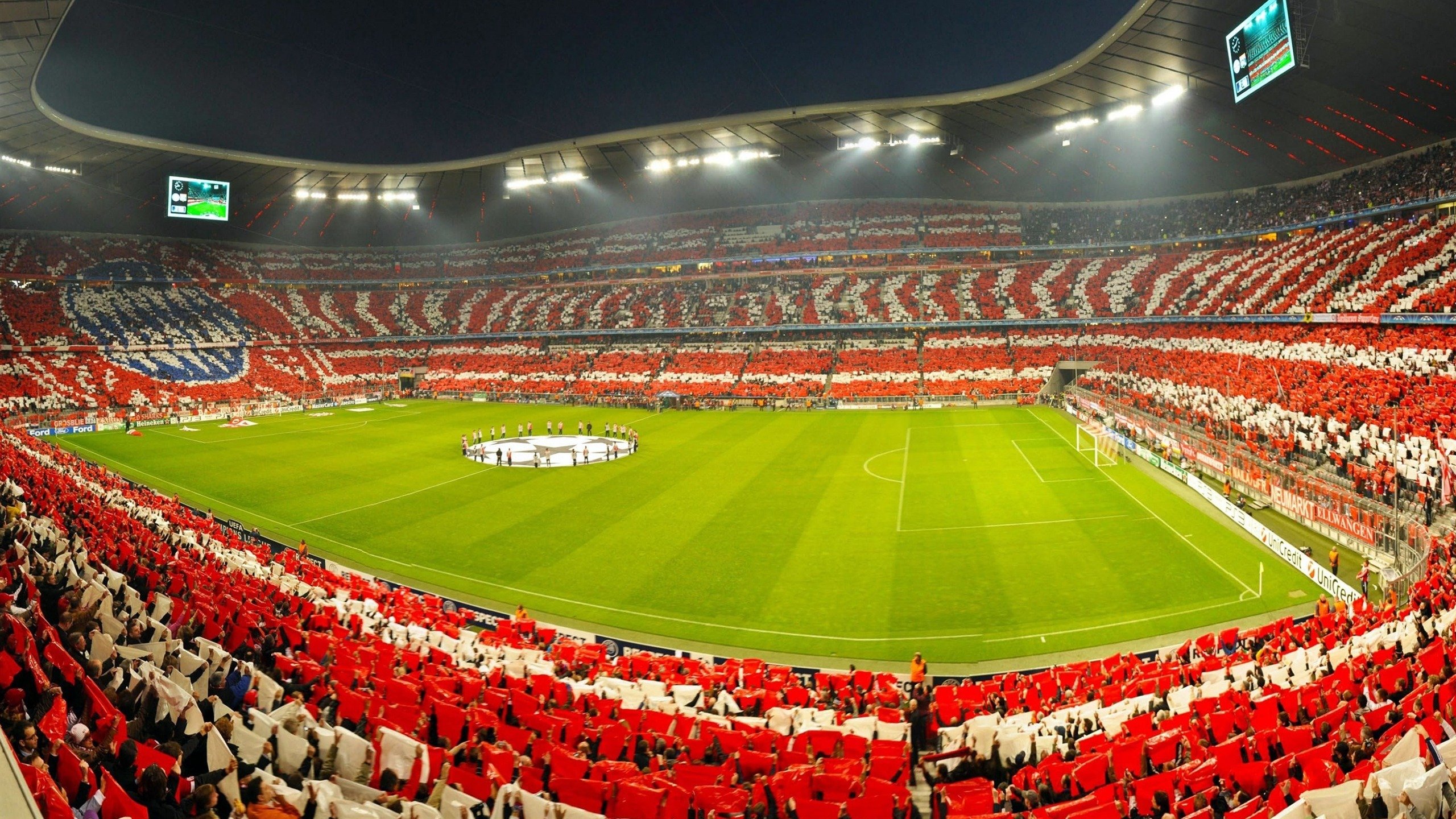 西亚卡姆掌控节奏的艺术，太阳般碾压老鹰的战术解析