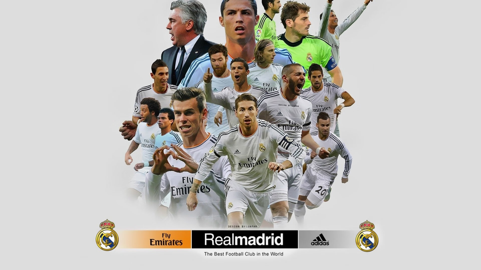 南美风暴与欧洲铁闸，当阿根廷力克哥伦比亚，德里赫特在英超争冠中接管比赛