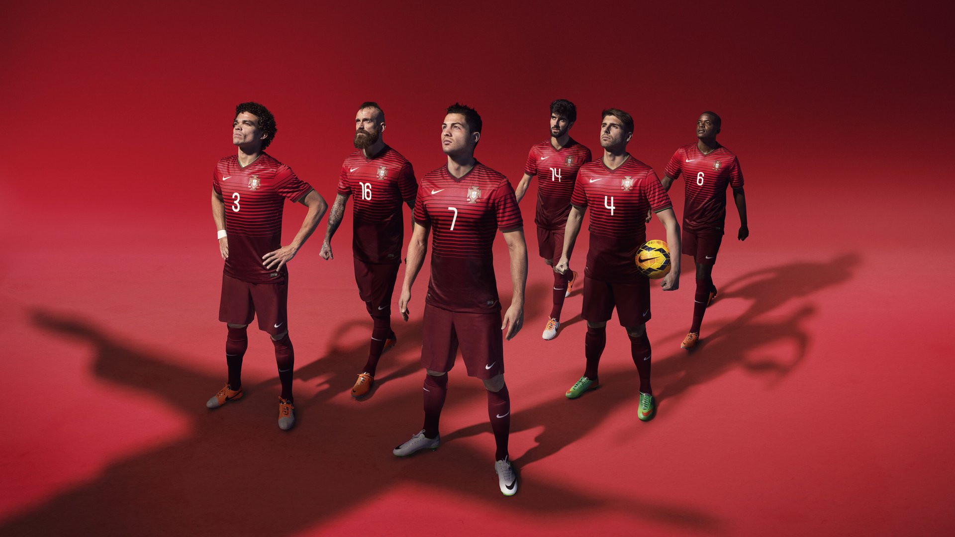 摩纳哥末节带走丹麦，马丁内利大场面先生