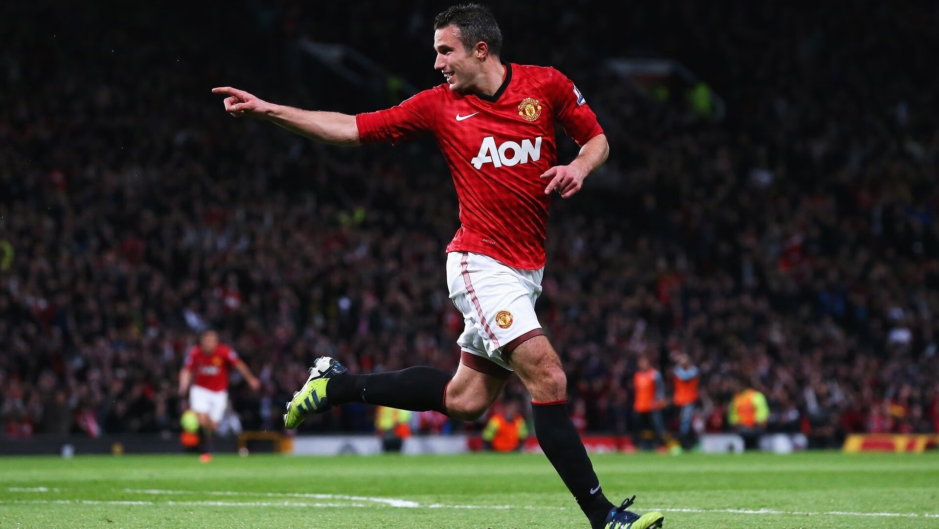 开云体育登录-从安菲尔德到土耳其，努涅斯的制胜哲学与雷恩的鏖战启示