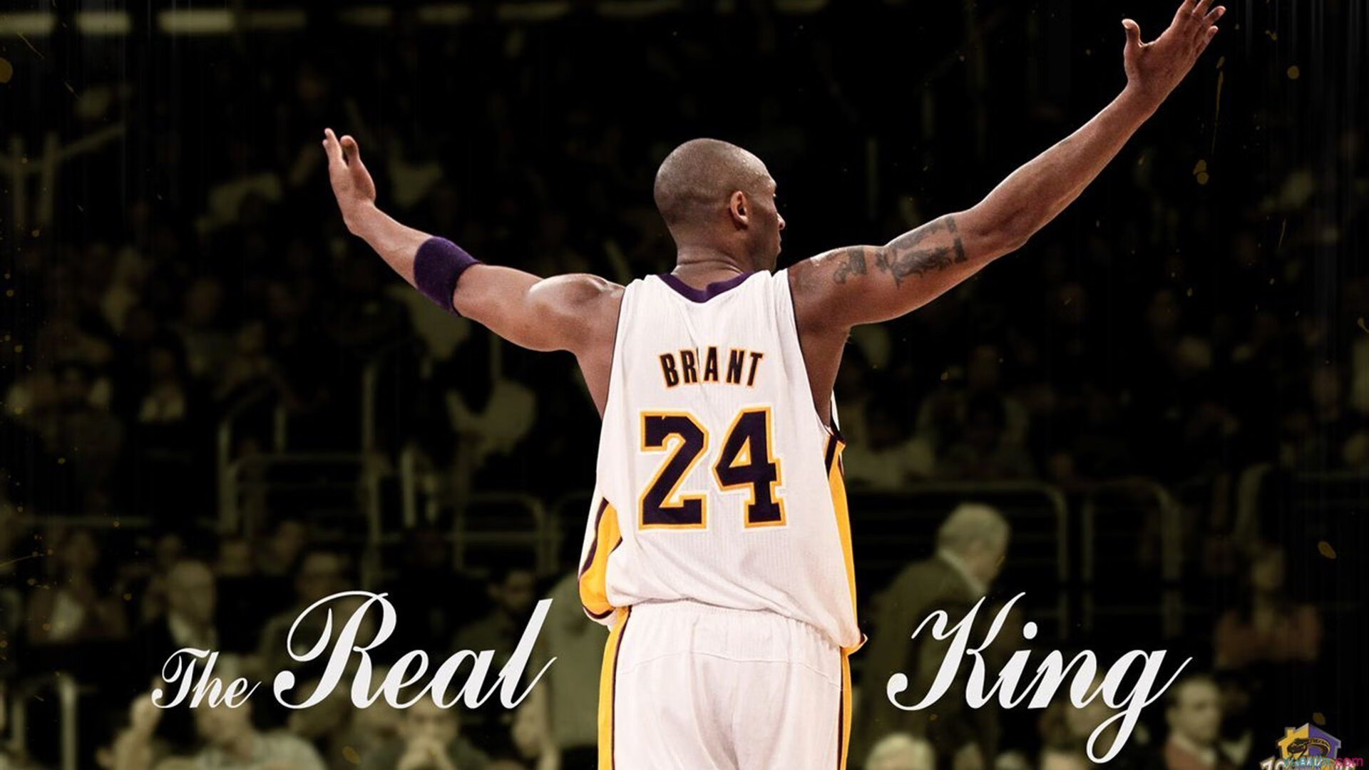 杜兰特化身终极胜负手，公牛团队篮球完胜国王个人秀