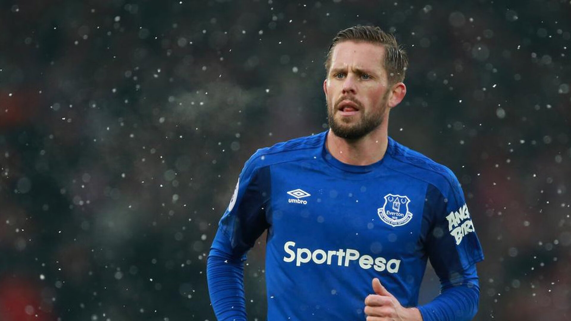 卢卡库一锤定音，亚特兰大强行终结委内瑞拉黑马之路