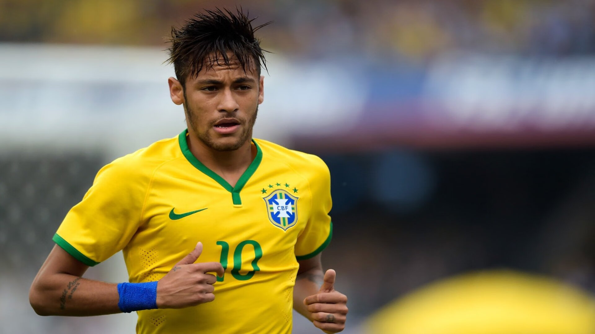 雷恩横扫洪都拉斯，基耶萨在焦点战证明自己，一场定义未来的胜利