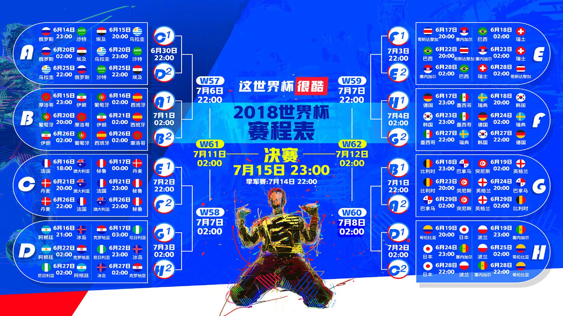 绝境逢生，还是早有预谋？辽宁淘汰北京，克莱一球定乾坤
